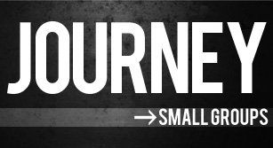Journey Groups