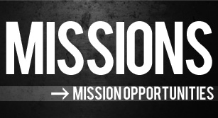 Missions