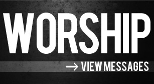 Worship